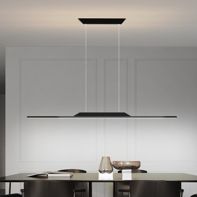 Portre Chandelier