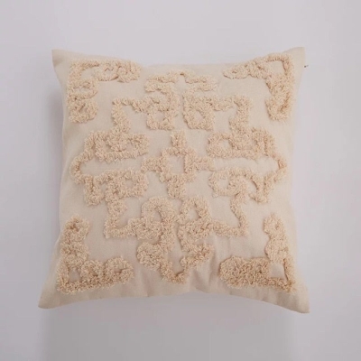 Happiness Cushions