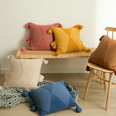 Coussins Nitre