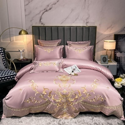 Mardan Duvet Cover Set