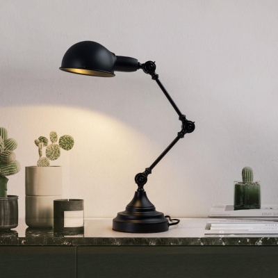 Lampe de table Rydges
