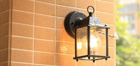 collection-banner-image