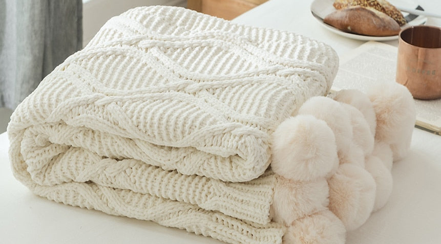 collection-banner-image