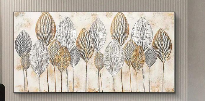 collection-banner-image